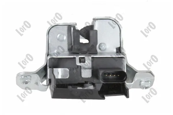 Tailgate Lock 132-046-008