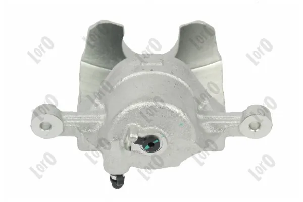 Brake Caliper 131-04-982