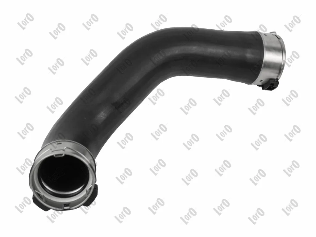 Charge Air Hose 054-028-100