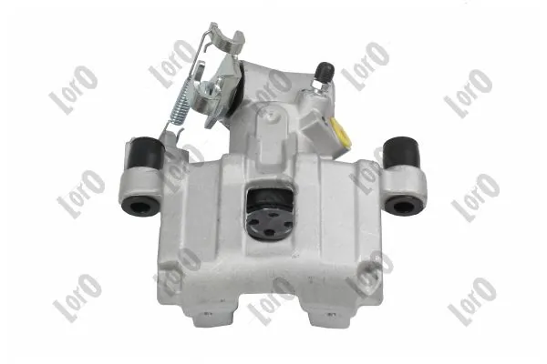Brake Caliper 131-04-372
