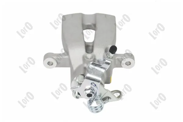Brake Caliper 131-05-005