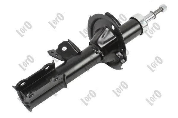 Shock Absorber 232-01-265