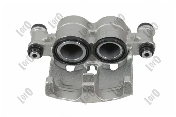 Brake Caliper 131-04-134