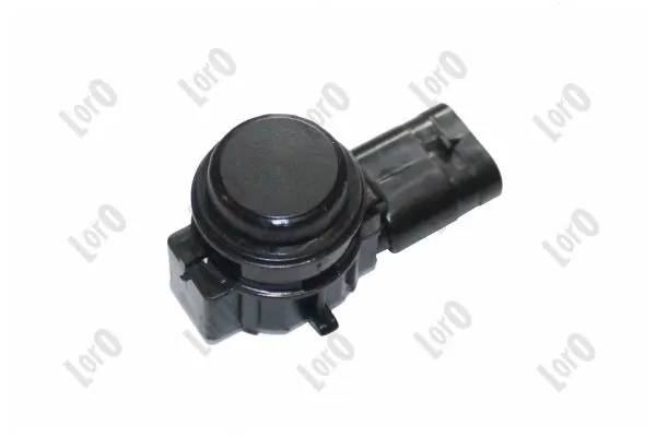 Sensor, park distance control 120-01-095