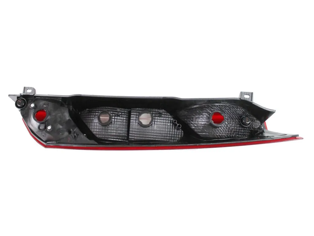 Tail Light Assembly 431-19C4L-UE