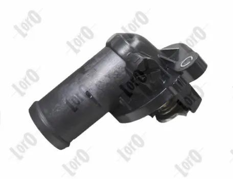 Thermostat, coolant 008-025-0001