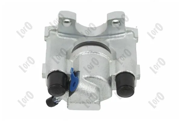 Brake Caliper 131-04-693