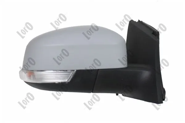 Exterior Mirror 1247M06