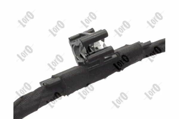 Cable Repair Set, park distance control sensor 120-00-052