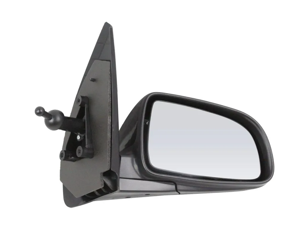 ABAKUS 0606M02 Exterior Mirror