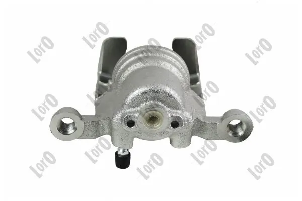 Brake Caliper 131-04-489