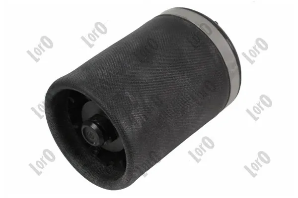 Air Spring, suspension 131-02-304