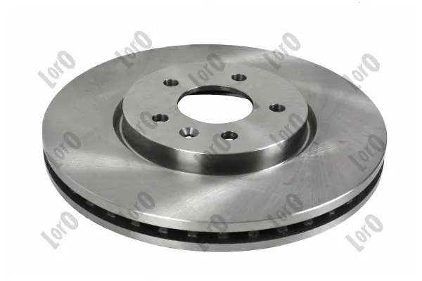 Brake Disc 231-03-227
