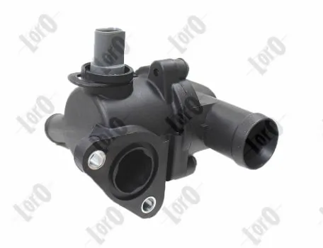 Thermostat, coolant 048-025-0002