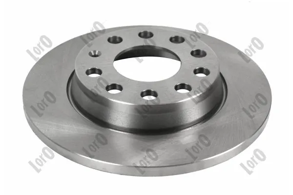 Brake Disc 231-04-111
