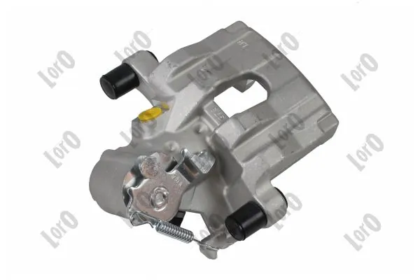 Brake Caliper 131-04-093
