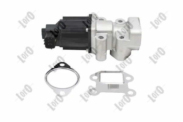 EGR Valve 121-01-103
