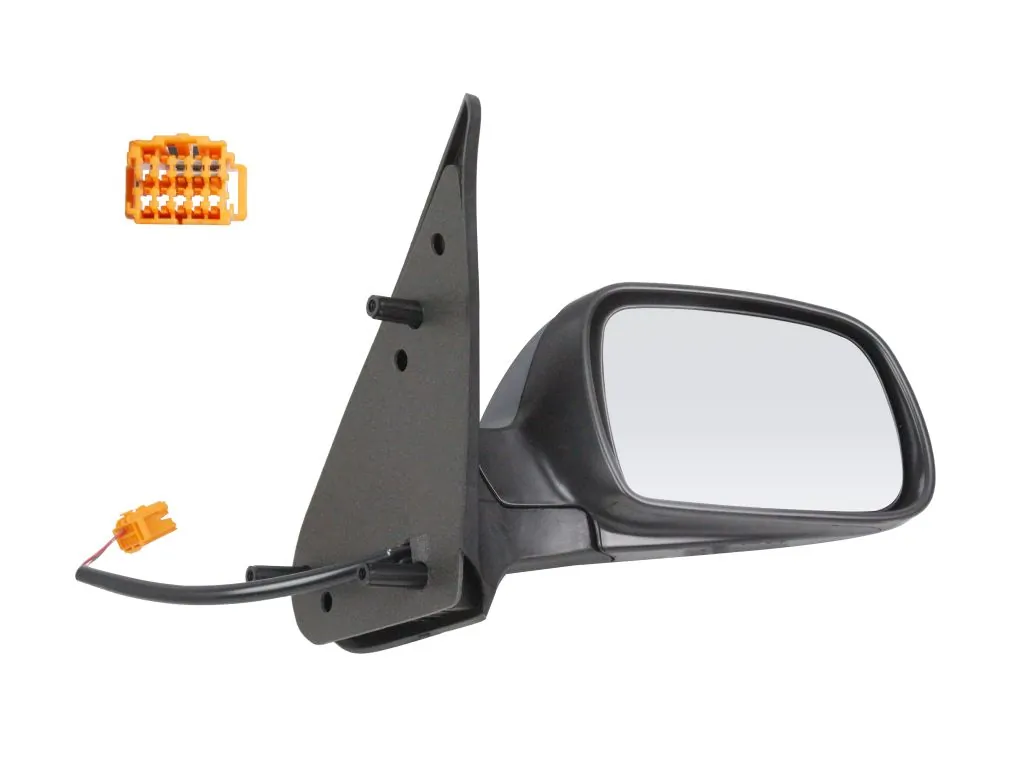ABAKUS 0523M04 Exterior Mirror