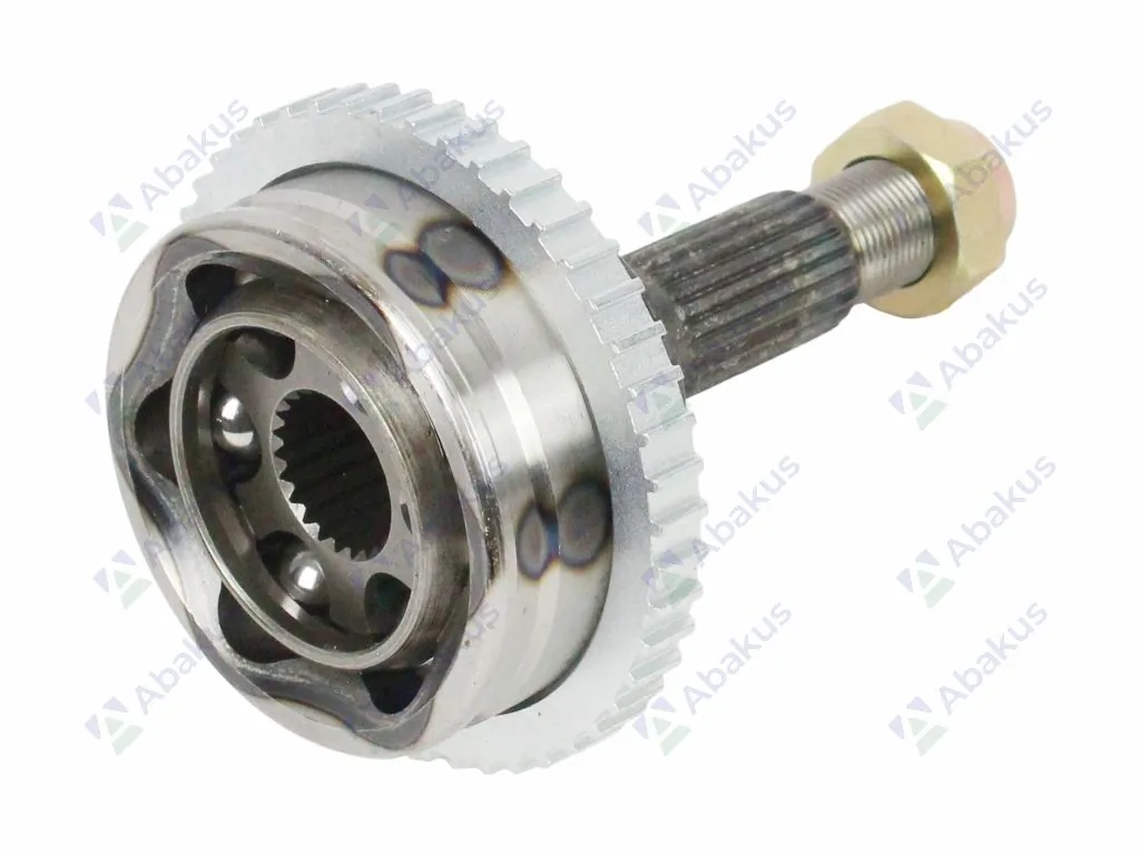 Joint Kit, drive shaft 141-04-079