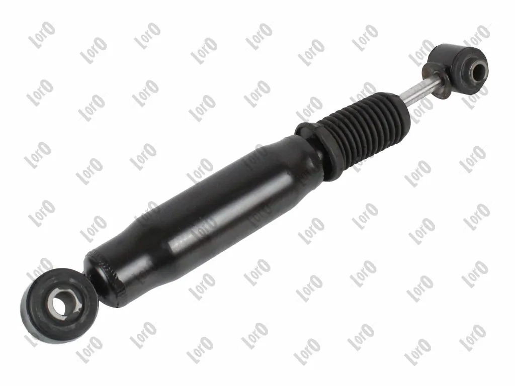 ABAKUS 232-02-038 Shock Absorber