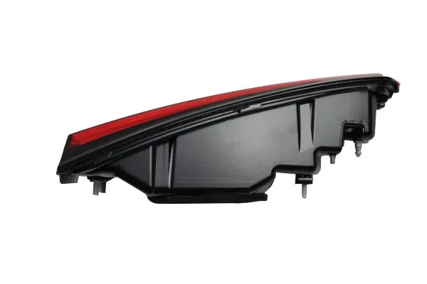 ABAKUS 212-1368R-LD-UE Tail Light Assembly
