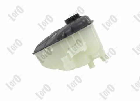 Expansion Tank, coolant 054-026-008