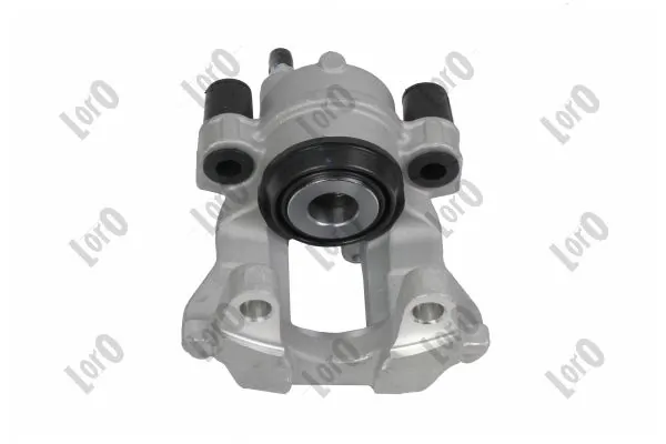 Brake Caliper 131-04-267