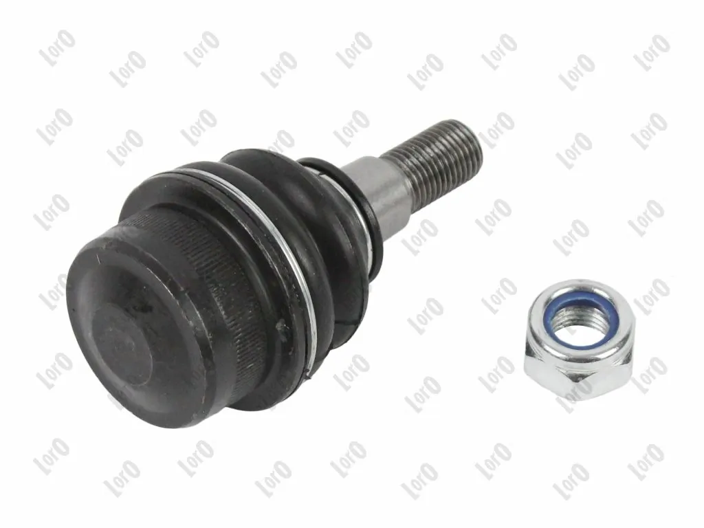 Ball Joint 233-03-019