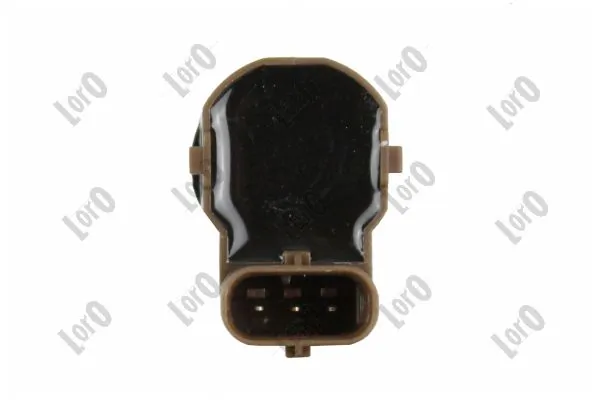 Sensor, park distance control 120-01-019