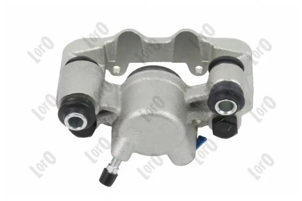 ABAKUS 131-05-008 Brake Caliper