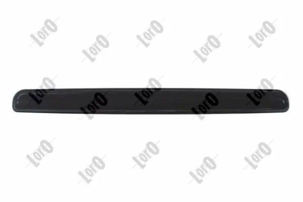 ABAKUS 053-43-870S Auxiliary Stop Light