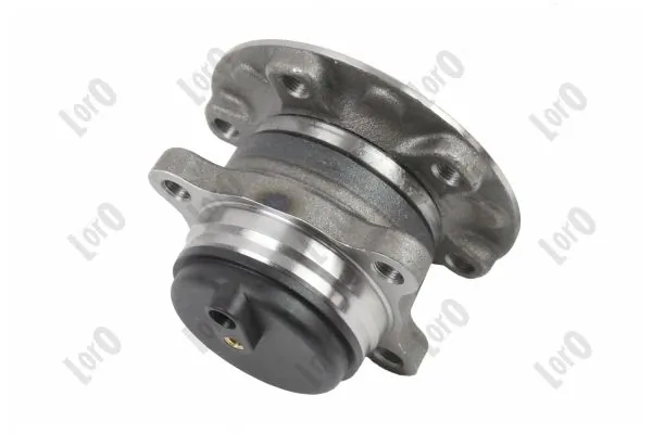 ABAKUS 141-01-291 Wheel Bearing Kit