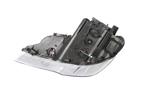 ABAKUS 444-1168RMLEHM2 Headlight