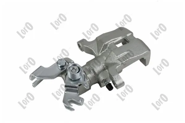 Brake Caliper 131-04-032