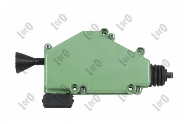 Actuator, central locking system 132-053-073