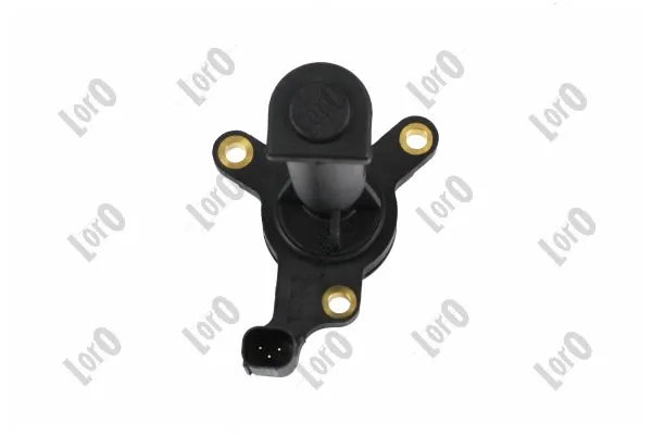 Sensor, engine oil level 120-06-024