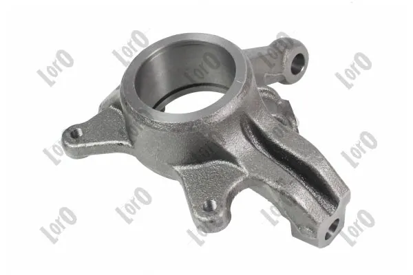 ABAKUS 131-03-040 Steering Knuckle, wheel suspension