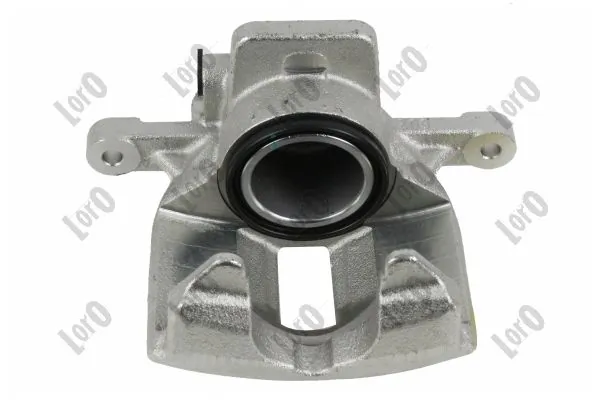 Brake Caliper 131-04-483