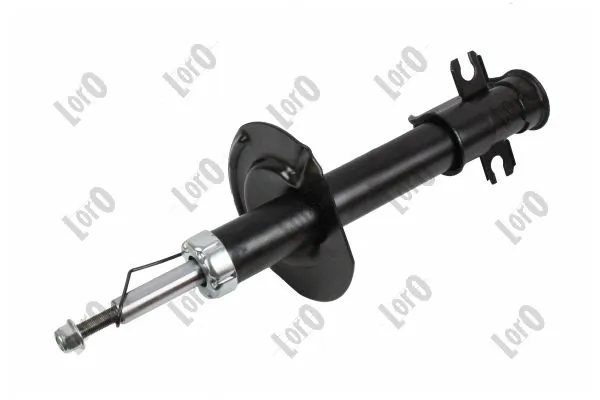 Shock Absorber 232-01-055