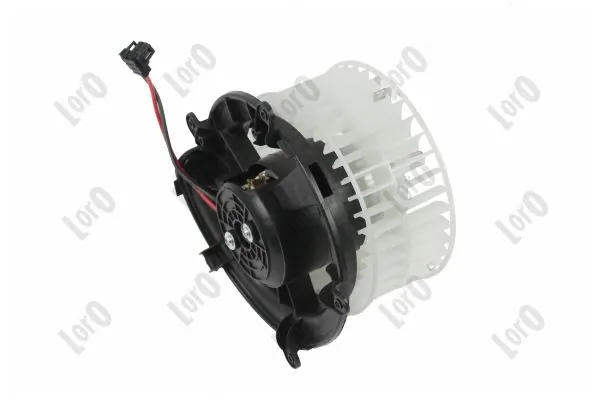 Interior Blower 004-022-0006