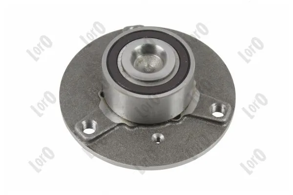 ABAKUS 141-01-185 Wheel Bearing Kit