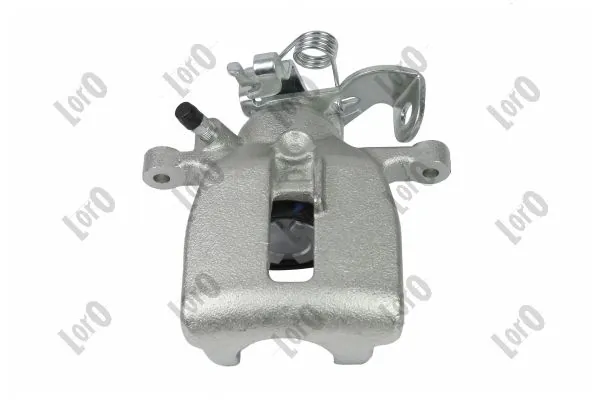 Brake Caliper 131-04-369
