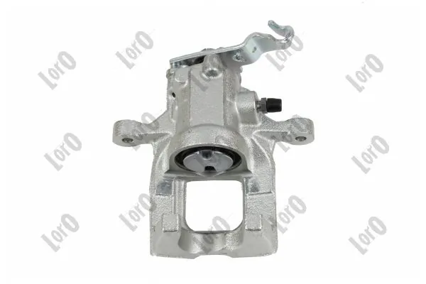 Brake Caliper 131-04-084