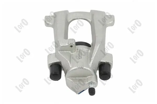 Brake Caliper 131-05-020