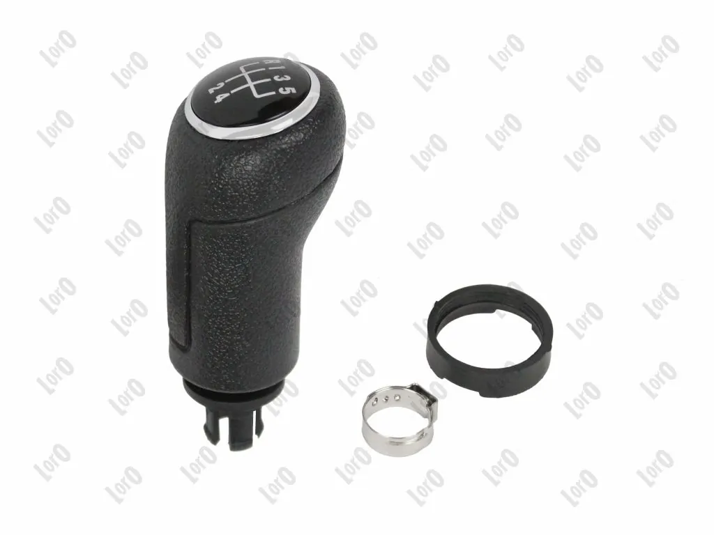 Gear Shift Lever Knob 135-99-401