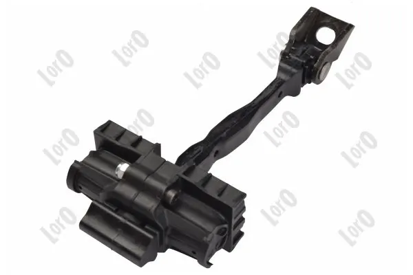 Door Check 150-03-071