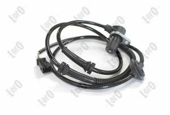 Sensor, wheel speed 120-03-029