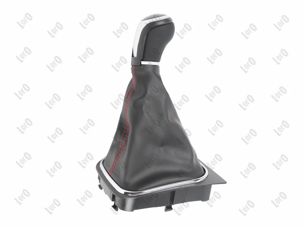 Gear Shift Lever Knob 135-99-687