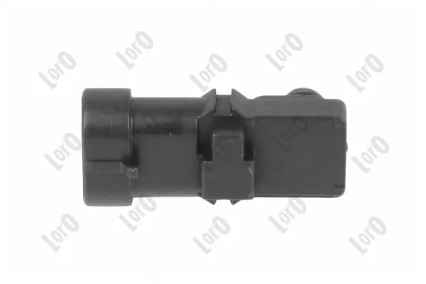 Sensor, intake manifold pressure 120-08-014