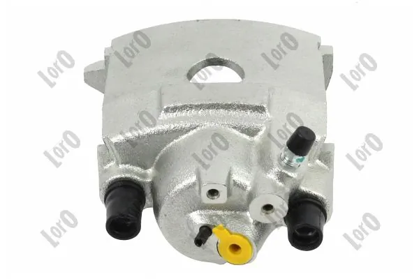 Brake Caliper 131-04-584